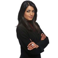 Karamveer Sidhu