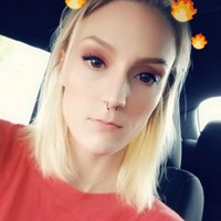 Amber Dunn
