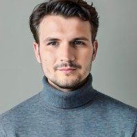 Cezary Kulis