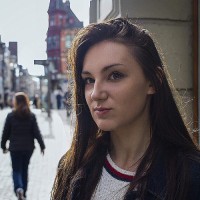Teresa S.