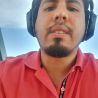 Tadeo Andrade