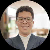 Luis Cárdenas Mock