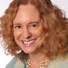 Bonnie Hechtkopf