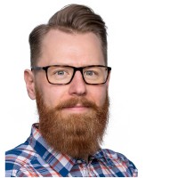 Oliver Rühl