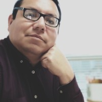 Aldo Diaz