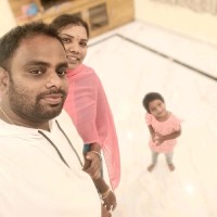 Saravanan Thilagarmani