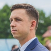 Bartlomiej Dubicki