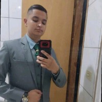 Elias José Inácio Filho
