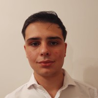 Julian Martínez Fontaiña