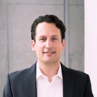 Patrick Oechsner