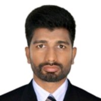 Sajibur Rahaman