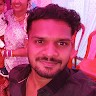 Amulya Ranjan Behera