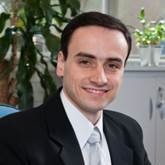 Andre Incerti