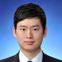 Doo Byong Chai