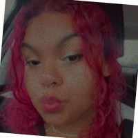 Destinee Gonzalez