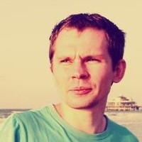 Miloslav Čapek