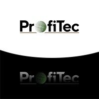 ProfiTec Verpakungen GmbH