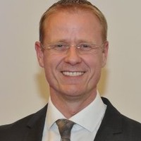 Raik Fischer
