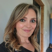 Miranda Gampfer