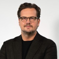 Oscar Rogstedt