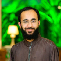 Abdul Mannan Manzoor