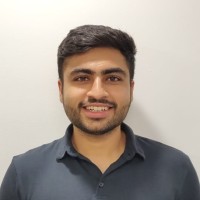 Manik Madan