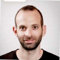 Nir Sigall