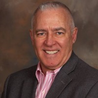 David Henderson