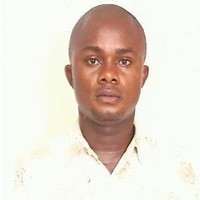 Uba Henry