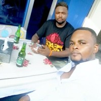 Chris Makala