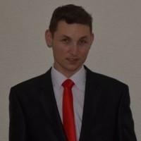 Martin Nevřela
