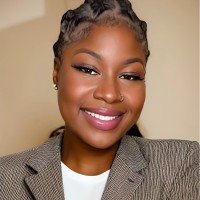 Katja Tubman