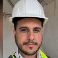 Ricardo Serrano