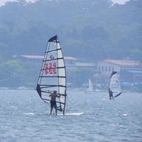 Alvaro Camargo Silva