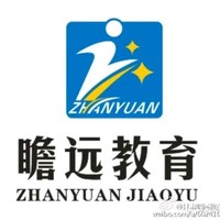 王泽东