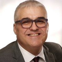 Norbert Kuhn