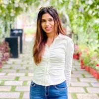 Shloka Shah