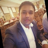 Tapseer Ali
