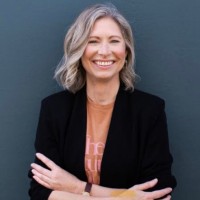 Theresa Kopac