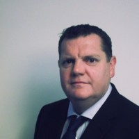 Michael Fletcher