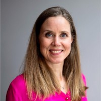 Camilla Krogstad Hjelen