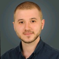 Erdinç Polat