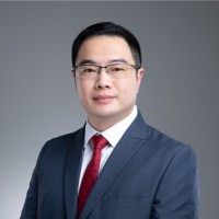 Derek Cheng