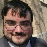 Josiah Bailey