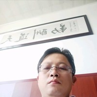 王小光