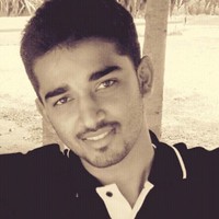 Sridhar B S