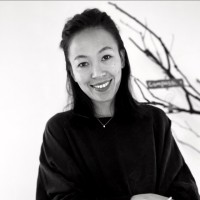Anh Nguyen