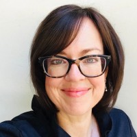 Elaine Cheedle