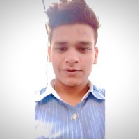 Gagandeep Joshi
