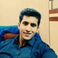 Taran Jaswal